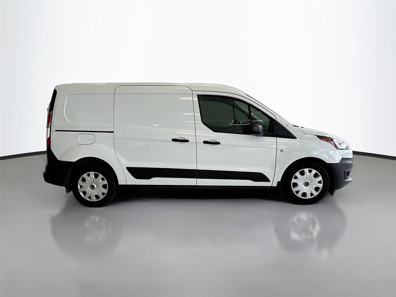 Used 2023 Ford Transit Connect XL image 16