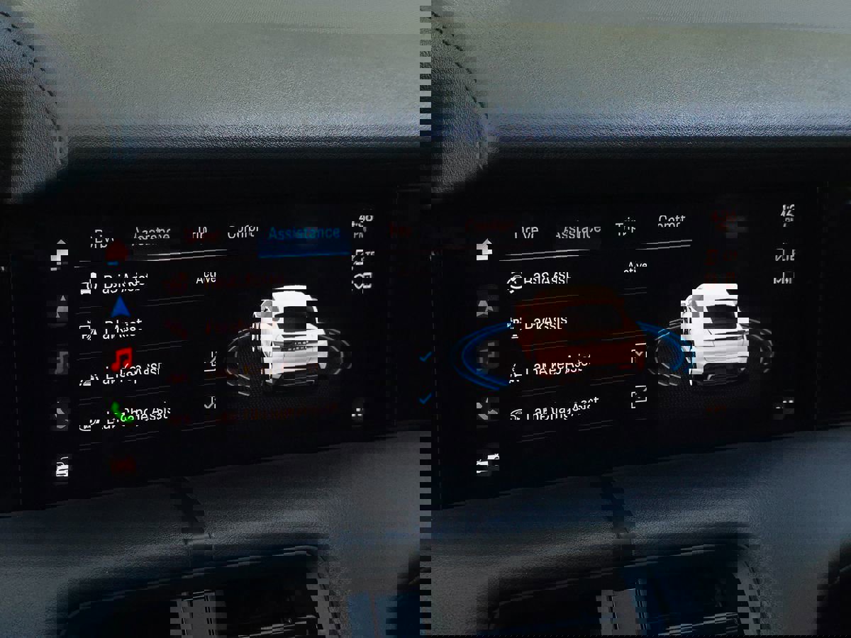 Used 2023 Porsche Taycan image 42