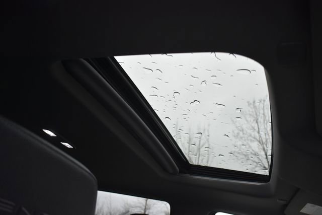 Certified 2021 GMC Sierra 1500 Denali w/ Denali Ultimate Package image 18