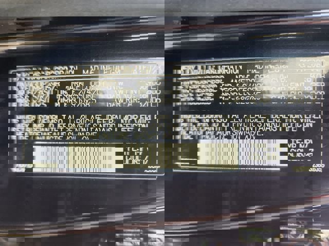 Certified 2023 Volvo XC40 Recharge Ultimate w/ Protection Package Premier image 27