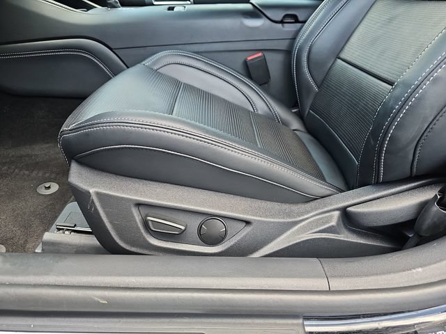 Used 2024 Ford Mustang GT Premium RWD image 15