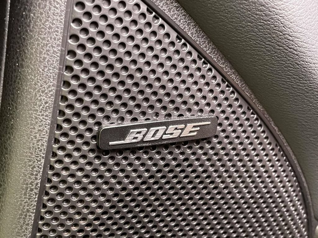 Used 2024 Nissan Z Performance w/ Floor Mat Package RWD image 26