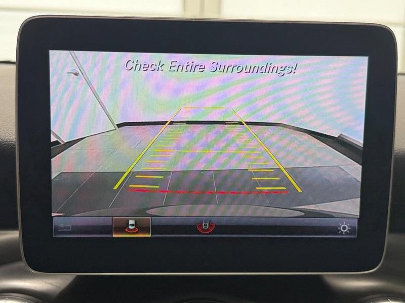 Used 2019 Mercedes-Benz CLA 250 4MATIC image 19