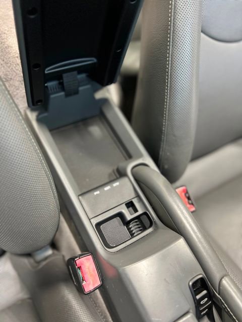 Used 2009 Porsche 911 Carrera S w/ PWR Seat Pkg image 27