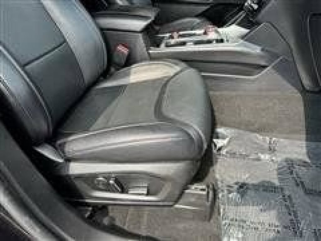 Used 2020 Ford Explorer ST w/ ST Street Pack AWD/4WD image 23