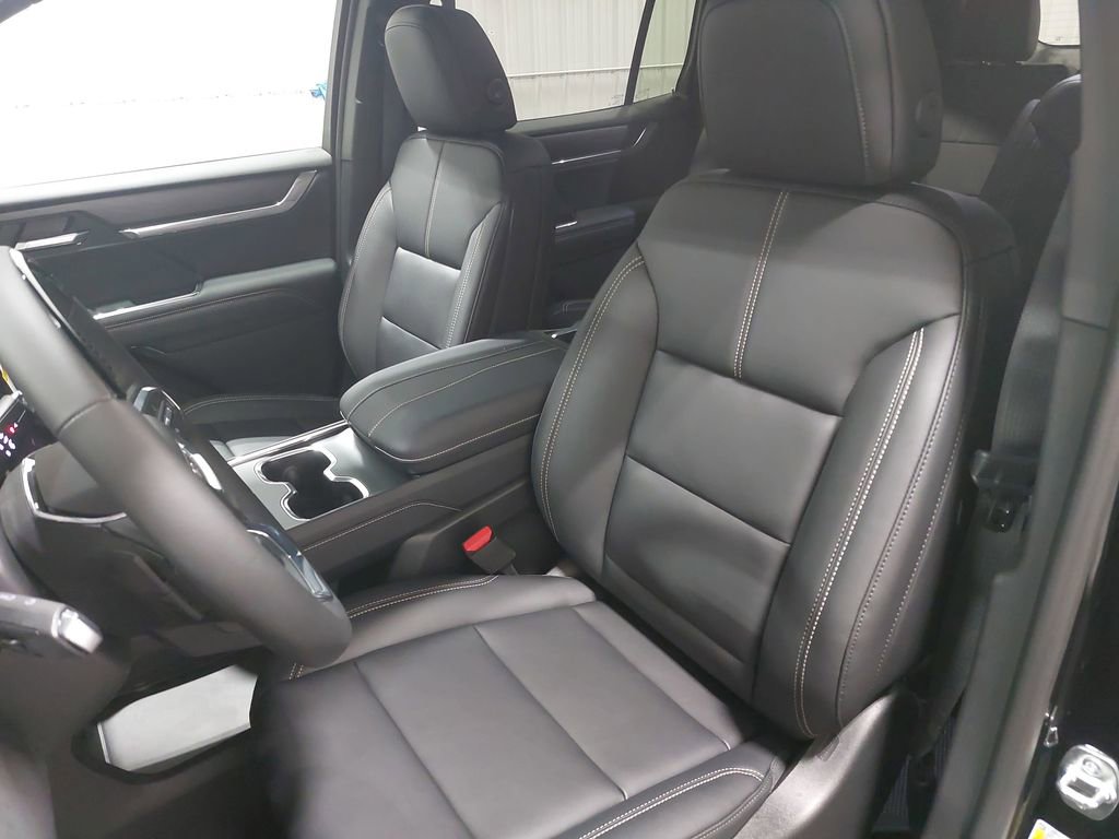 New 2026 GMC Acadia Elevation w/ Super Cruise Package image 17