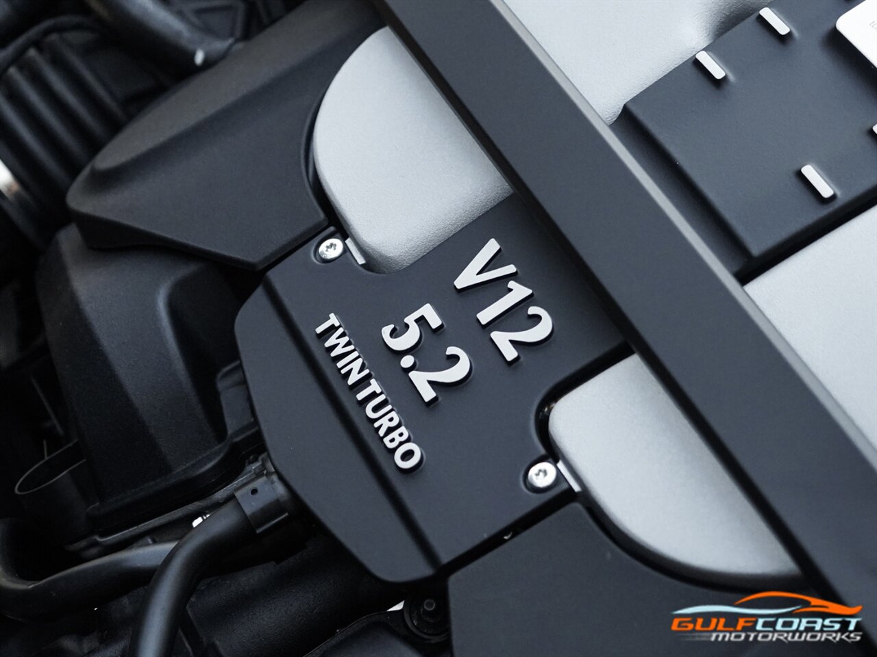 Used 2023 Aston Martin DBS Superleggera Volante RWD image 44