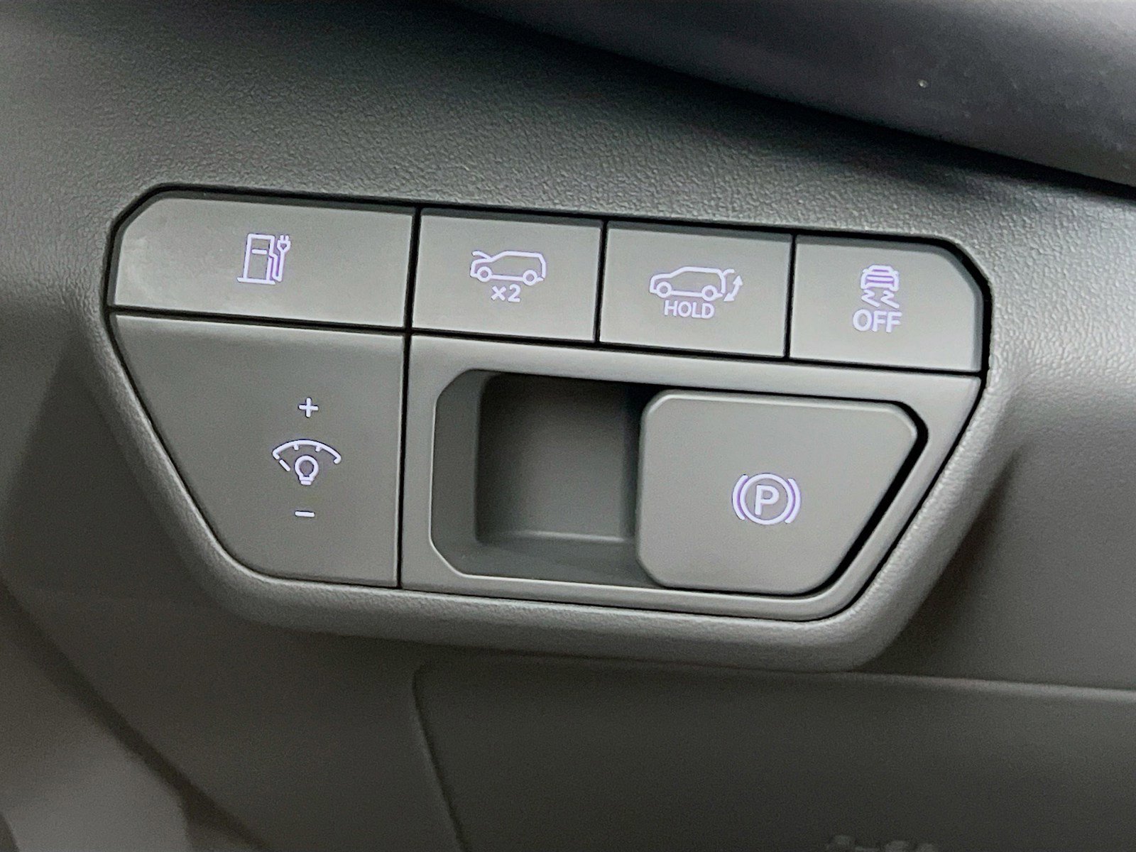 New 2026 Kia EV9 Wind AWD/4WD image 14