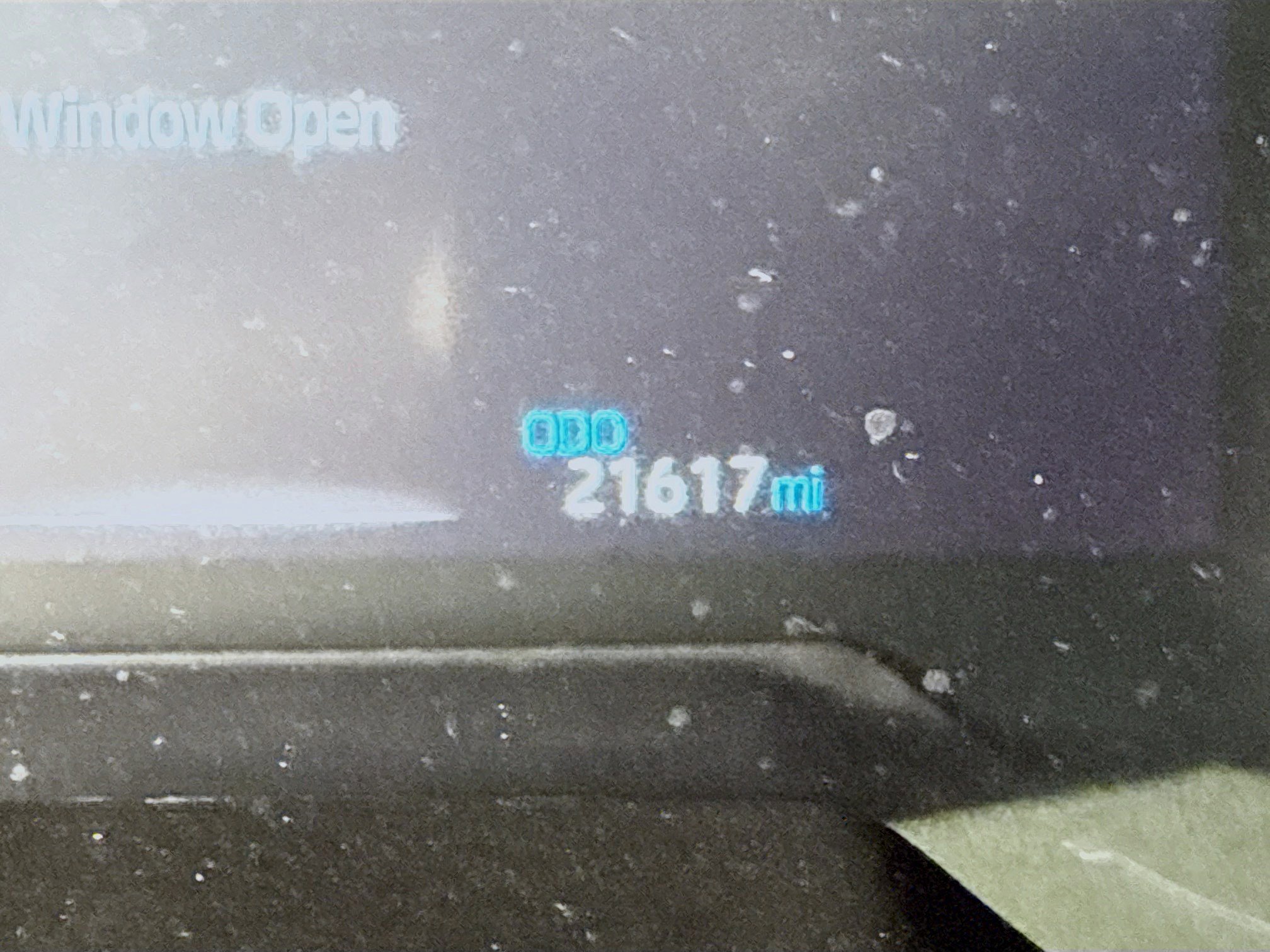 Used 2023 Toyota RAV4 XLE image 16