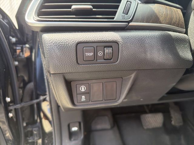 Used 2020 Honda Accord EX image 11