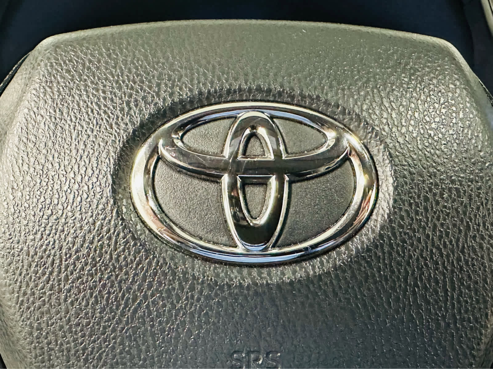 Certified 2023 Toyota Camry SE w/ Convenience Package FWD image 16