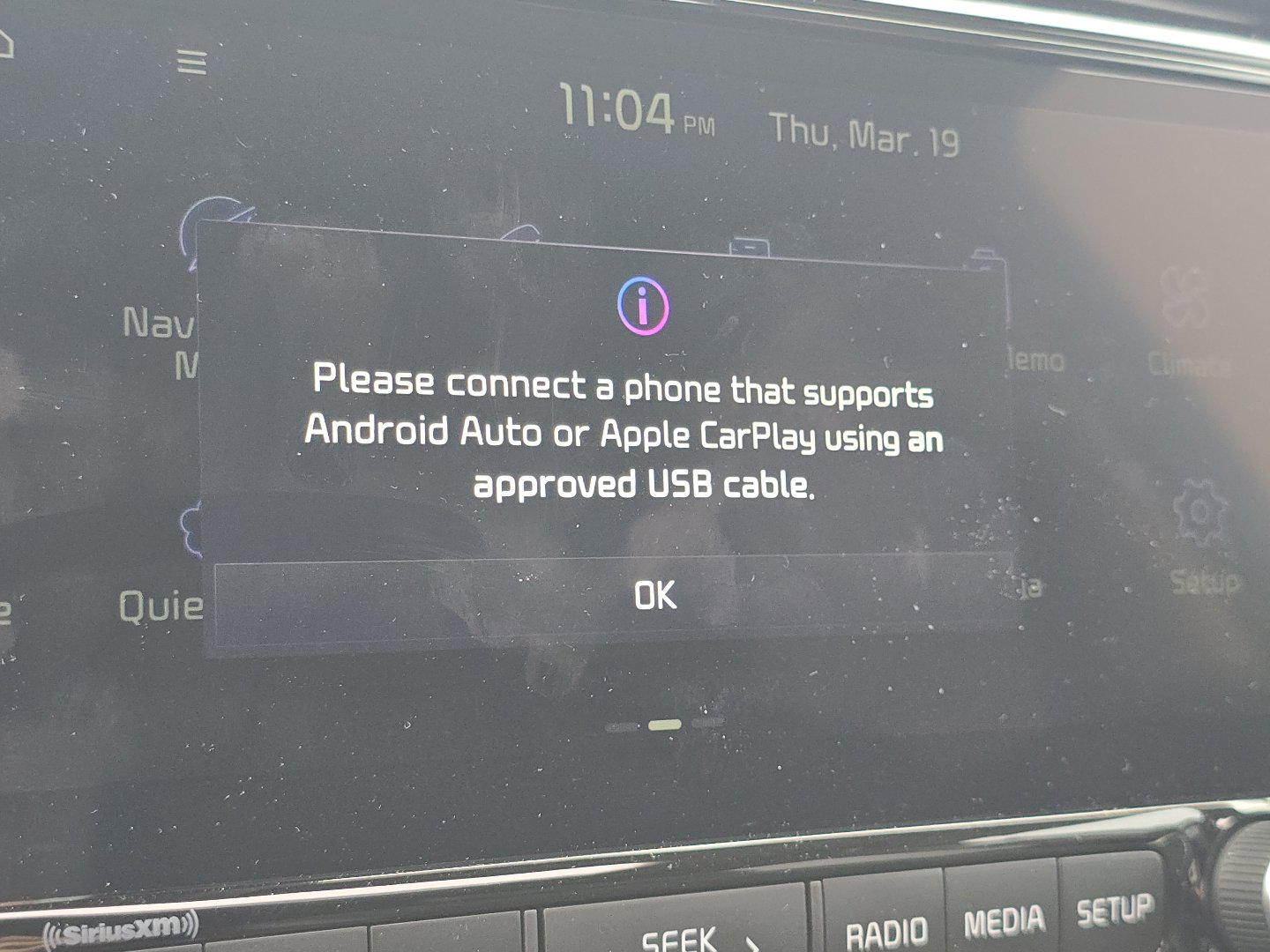 Used 2025 Kia Soul GT-Line image 5