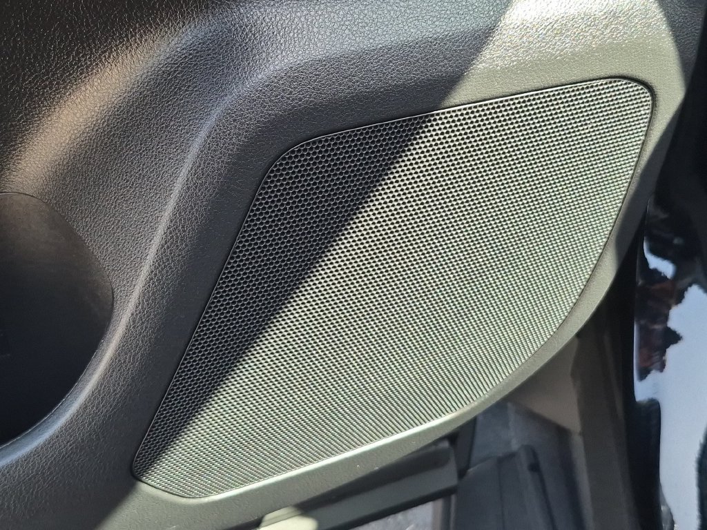 Used 2025 Toyota Grand Highlander AWD Hybrid image 12