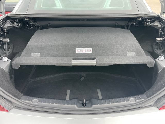 Used 2014 Mercedes-Benz SLK 350 image 40