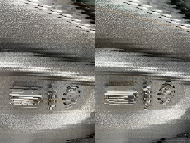 New 2026 Honda Odyssey Touring image 25