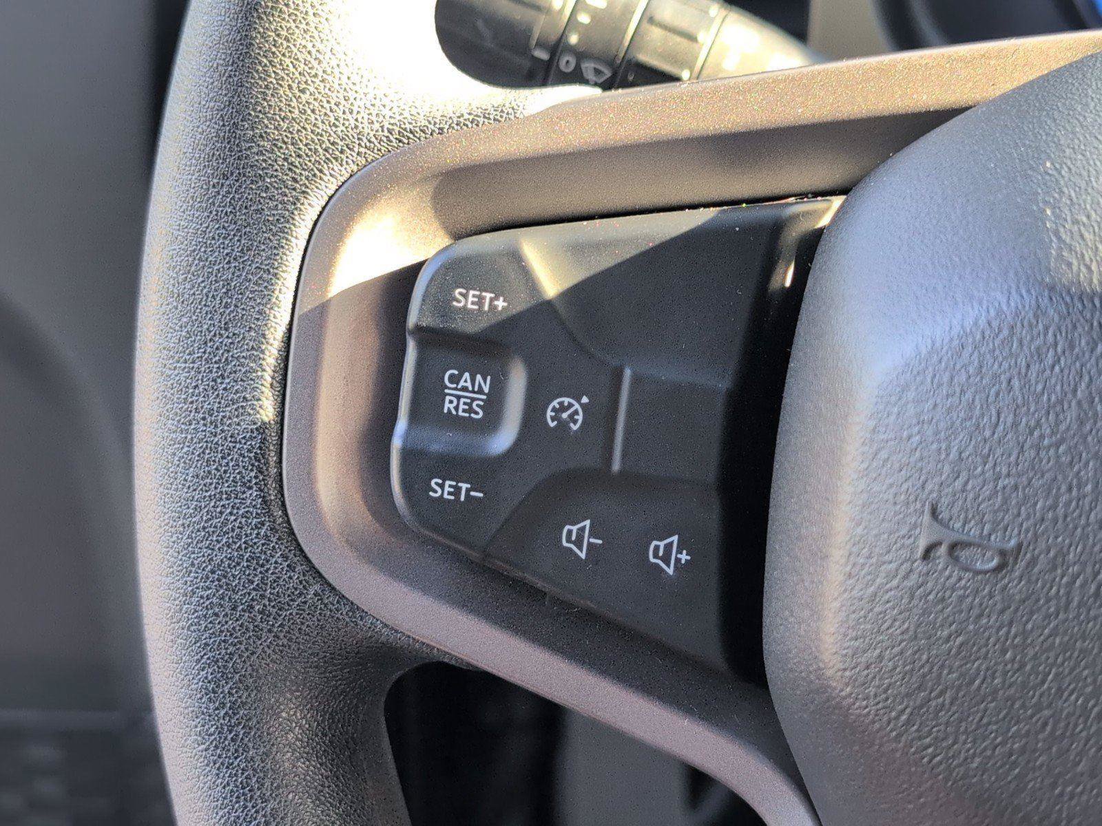 Used 2022 Ford Bronco 4-Door AWD/4WD image 31