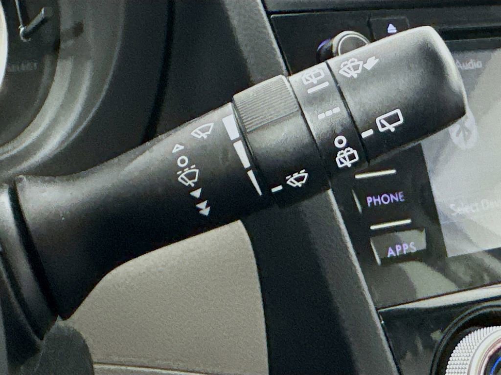 Used 2016 Subaru Forester 2.5i Limited image 13