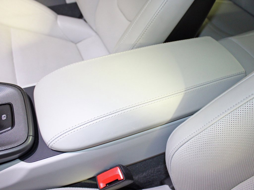 Used 2022 Porsche 911 Carrera S image 31