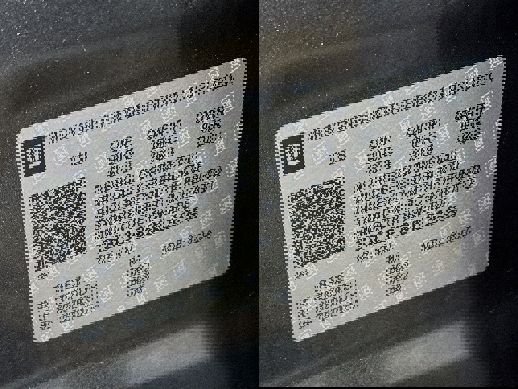 Used 2019 Chevrolet Trax LT image 29