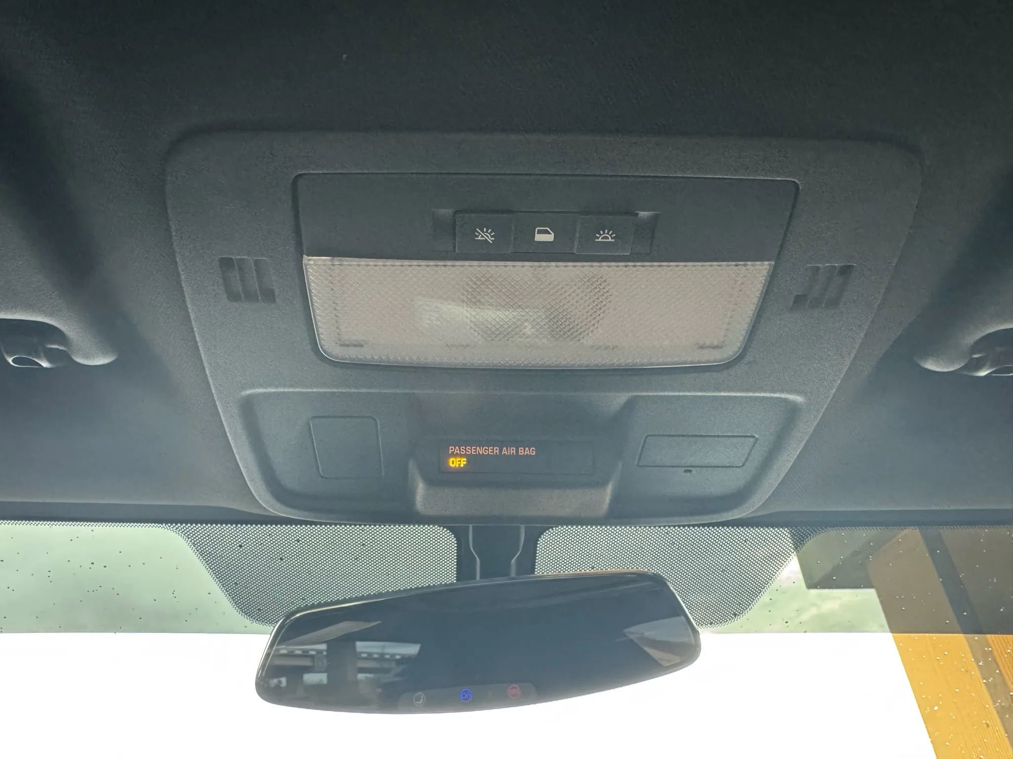 Used 2013 Chevrolet Camaro SS w/ SS Performance Package image 14