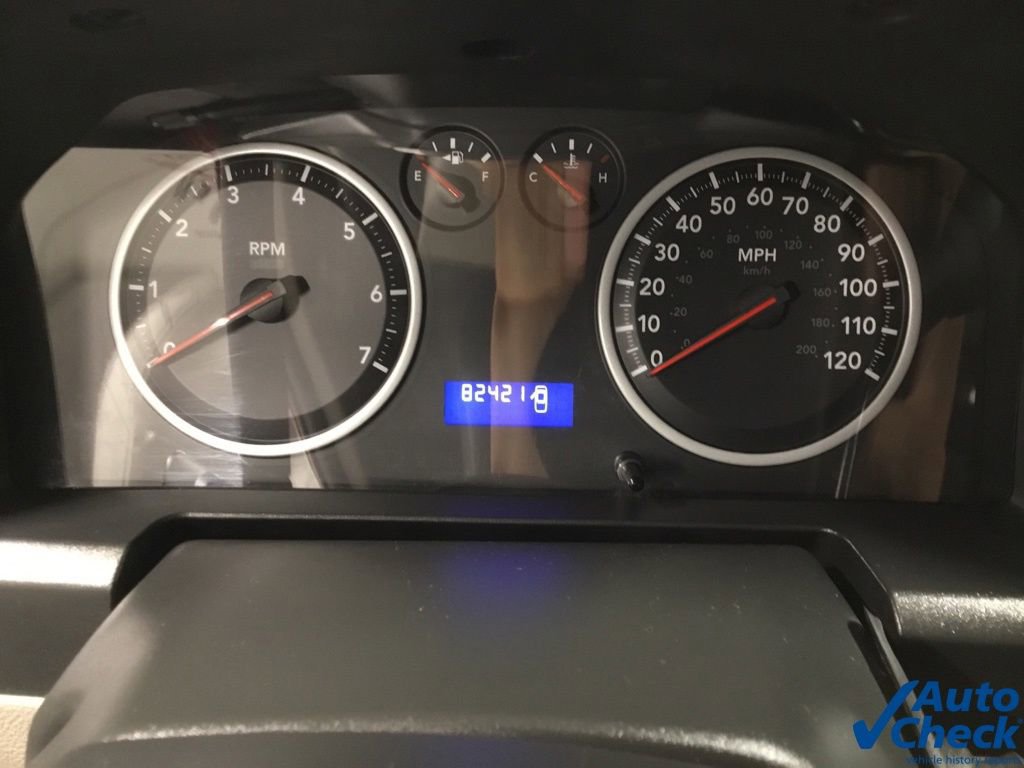 Used 2012 RAM 1500 Express image 43