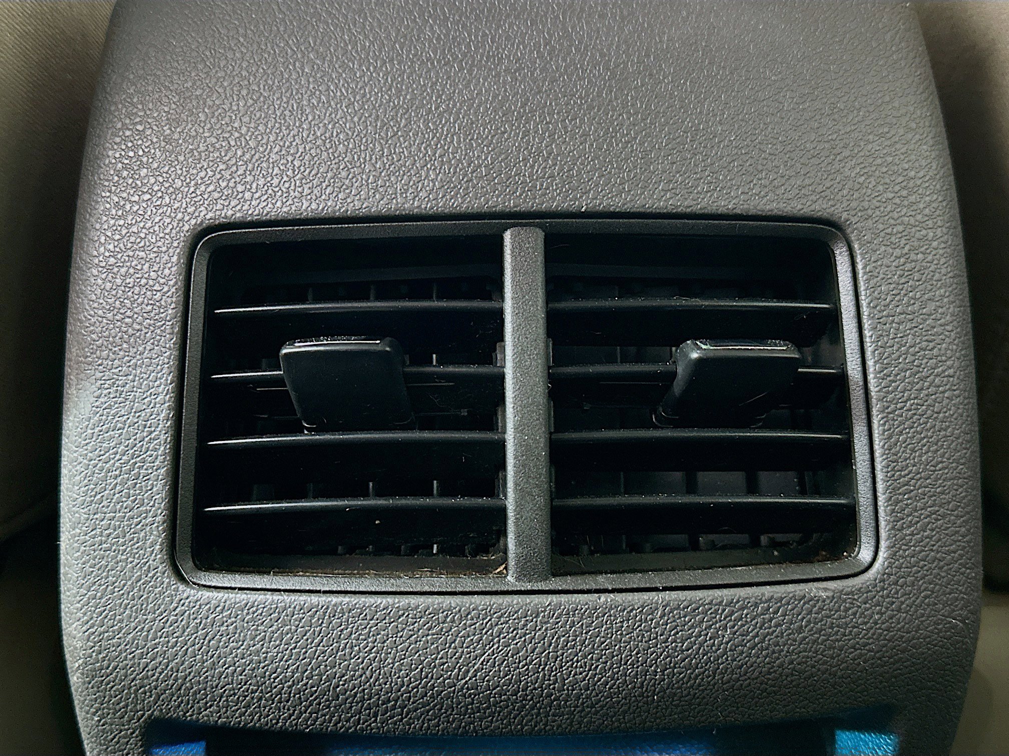 Used 2014 Ford Edge Limited AWD/4WD image 26