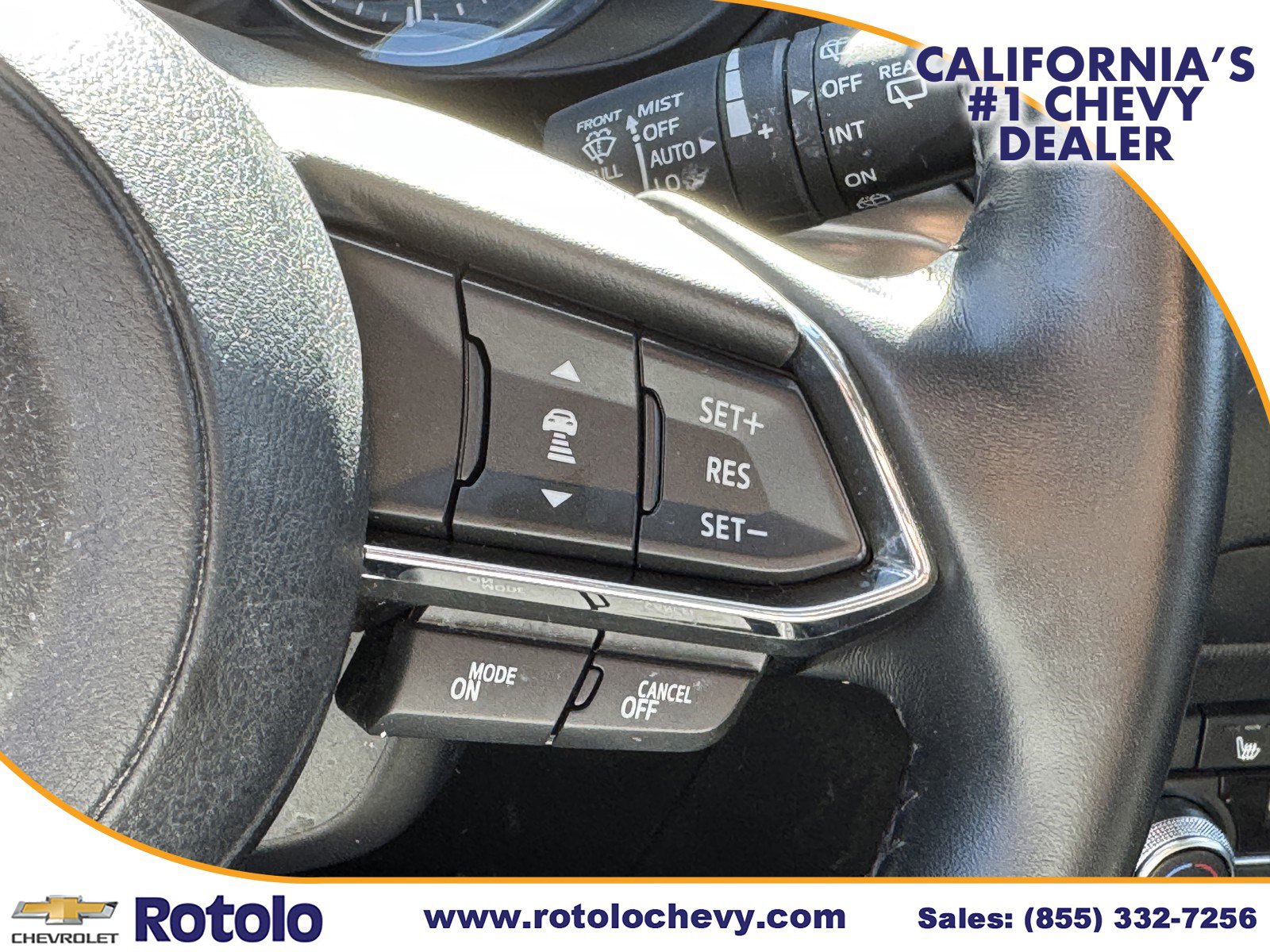 Used 2024 MAZDA CX-5 AWD 2.5 S w/ Select Package image 22