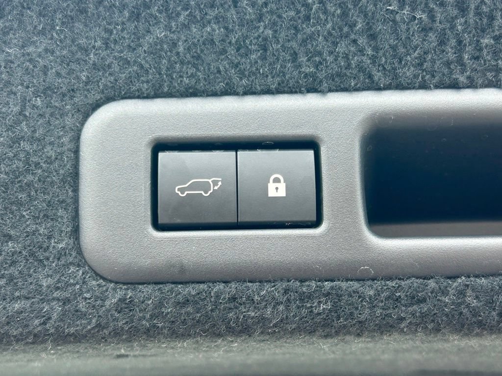 Used 2021 Lexus RX 350 FWD w/ Accessory Package image 56