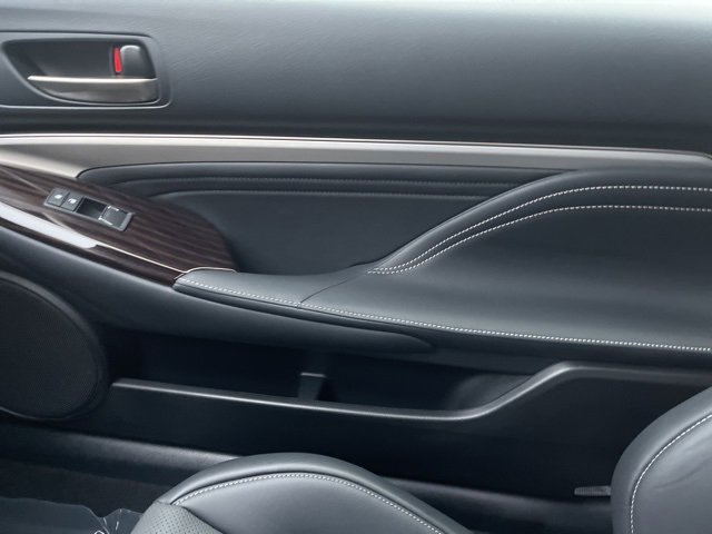 Used 2020 Lexus RC 300 300 image 23