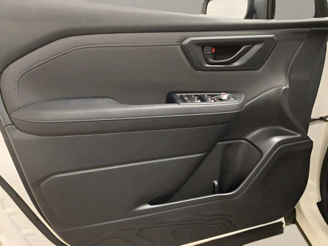Used 2025 Subaru Forester Premium AWD/4WD image 22
