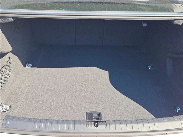 Used 2019 Audi A6 3.0T Prestige w/ Prestige Package image 5