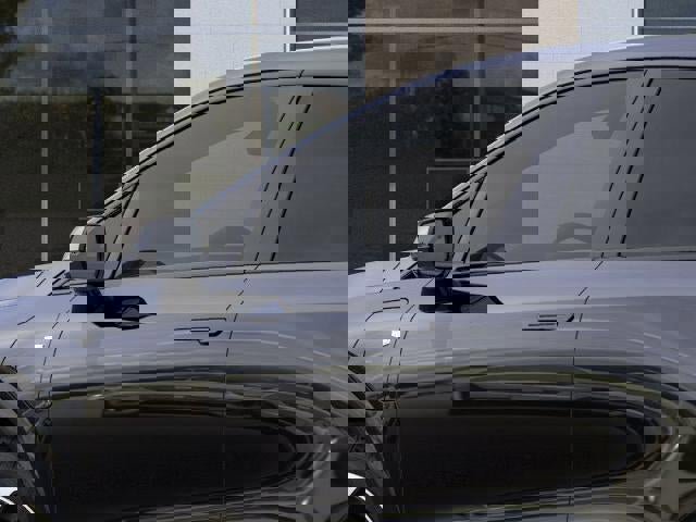 New 2026 Cadillac Optiq Sport 1 image 12