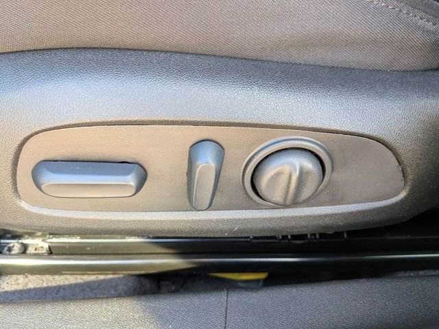 Used 2024 Chevrolet Malibu LT image 13