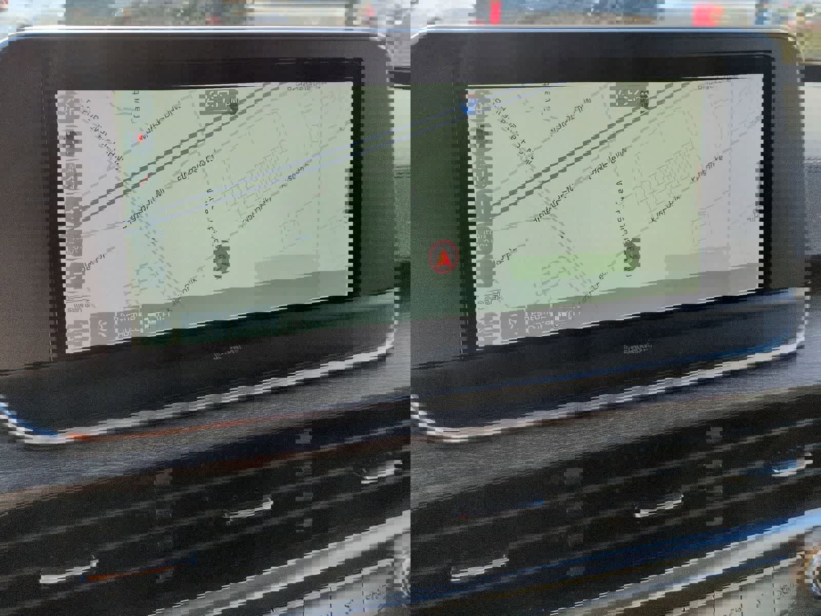 Used 2021 Kia Telluride EX w/ EX Premium Package image 29