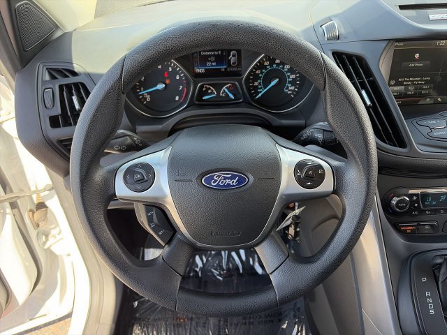 Used 2015 Ford Escape SE w/ Equipment Group 201A FWD image 24