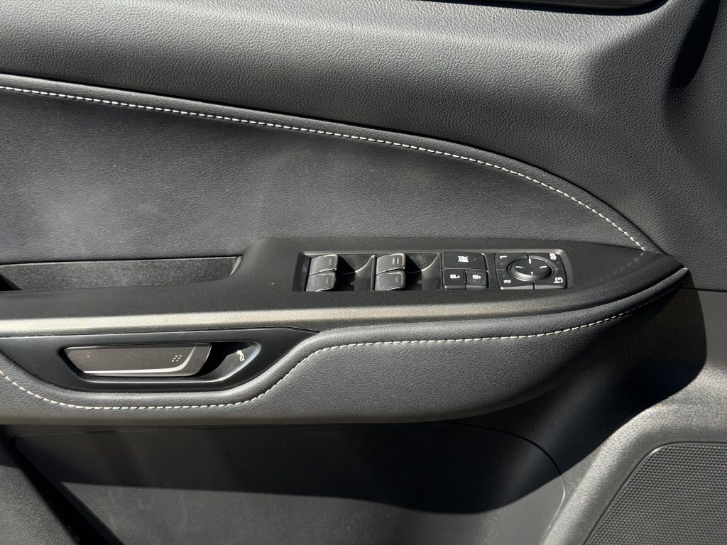 Used 2024 Lexus NX 350 F Sport AWD/4WD image 25