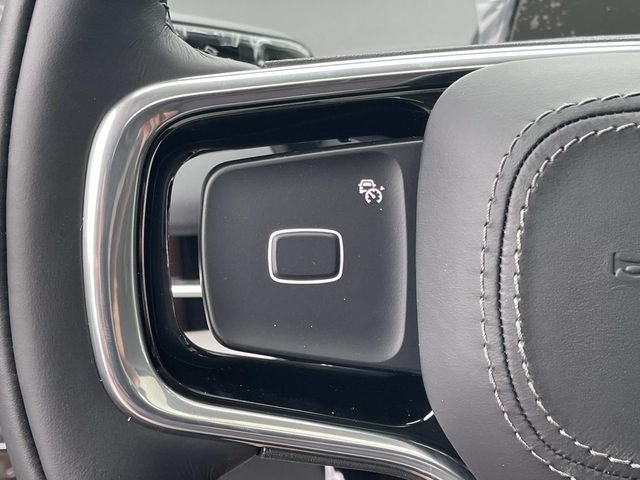 New 2026 Lincoln Navigator L Reserve AWD/4WD image 36