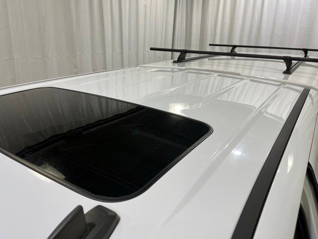 Used 2019 Chevrolet Silverado 3500 LTZ w/ Duramax Plus Package AWD/4WD image 23