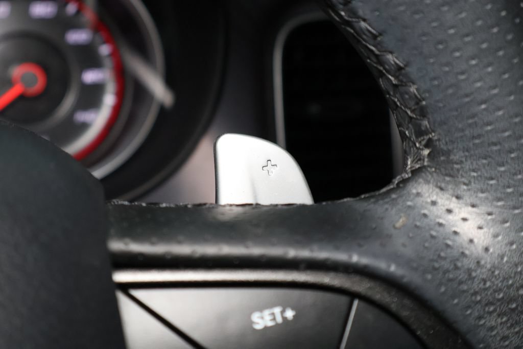 Used 2020 Dodge Charger SXT AWD/4WD image 22