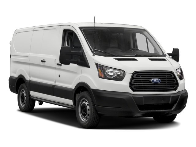 Used 2018 Ford Transit 150 130 Low Roof RWD image 6