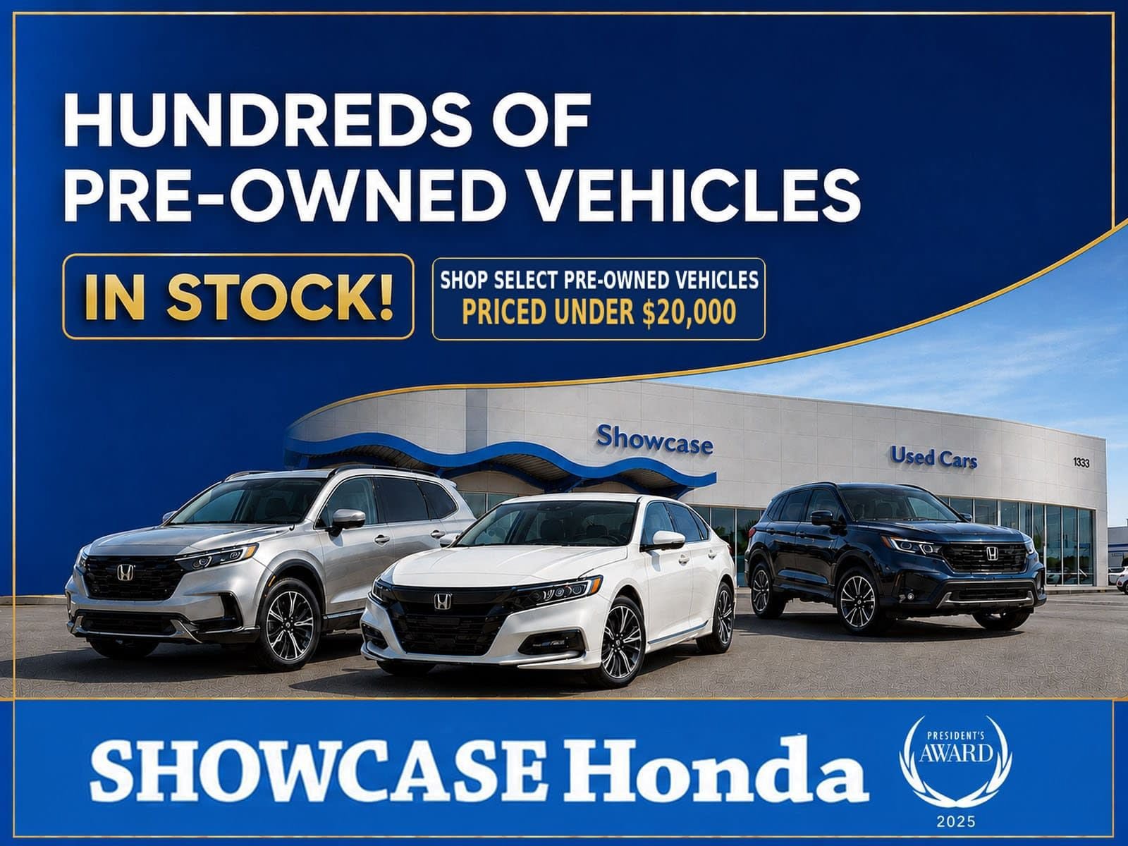 Used 2024 Nissan Sentra S FWD image 12