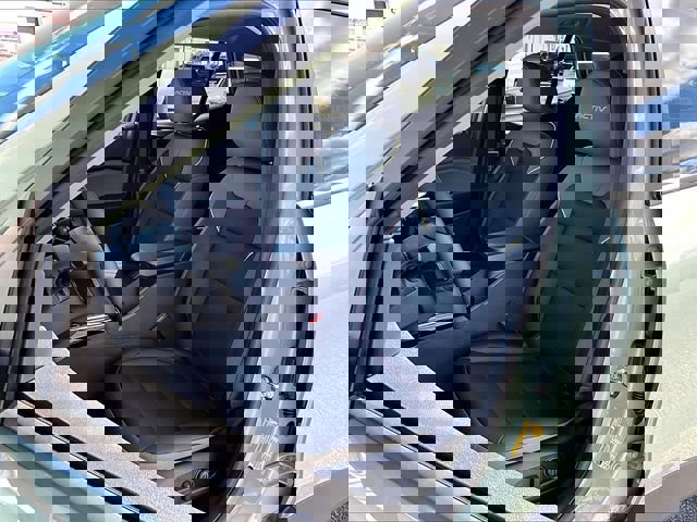 New 2026 Chevrolet Trax ACTIV w/ Sunroof Package image 10