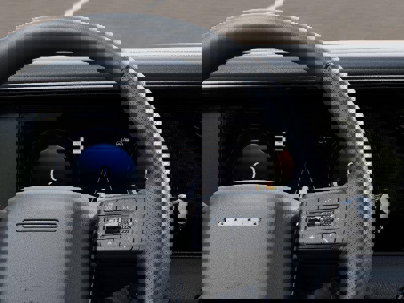 New 2026 Hyundai Palisade XRT Pro image 14