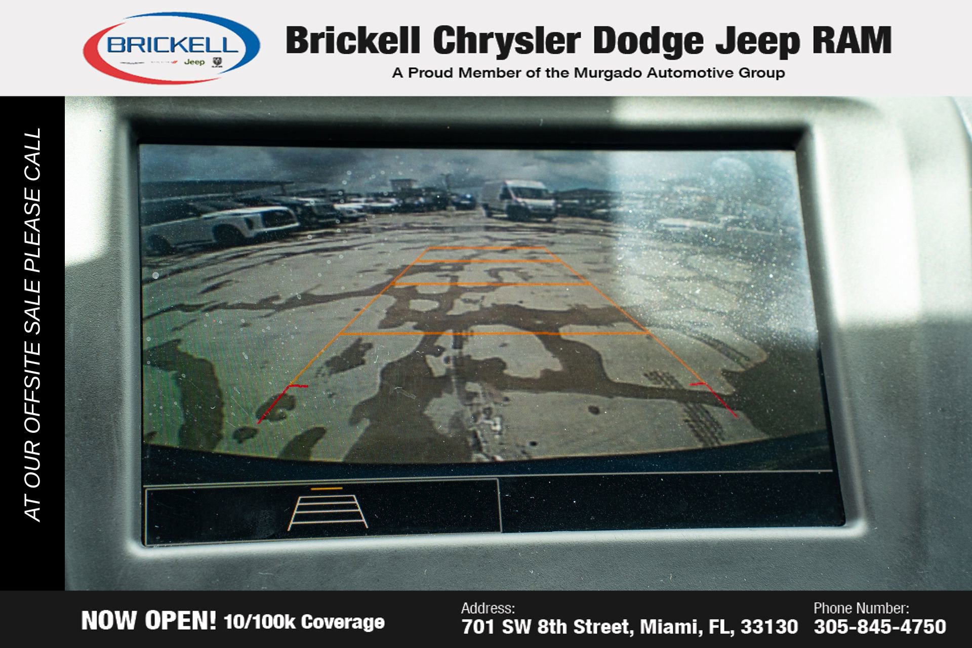 Used 2022 Chevrolet Equinox LS FWD image 32