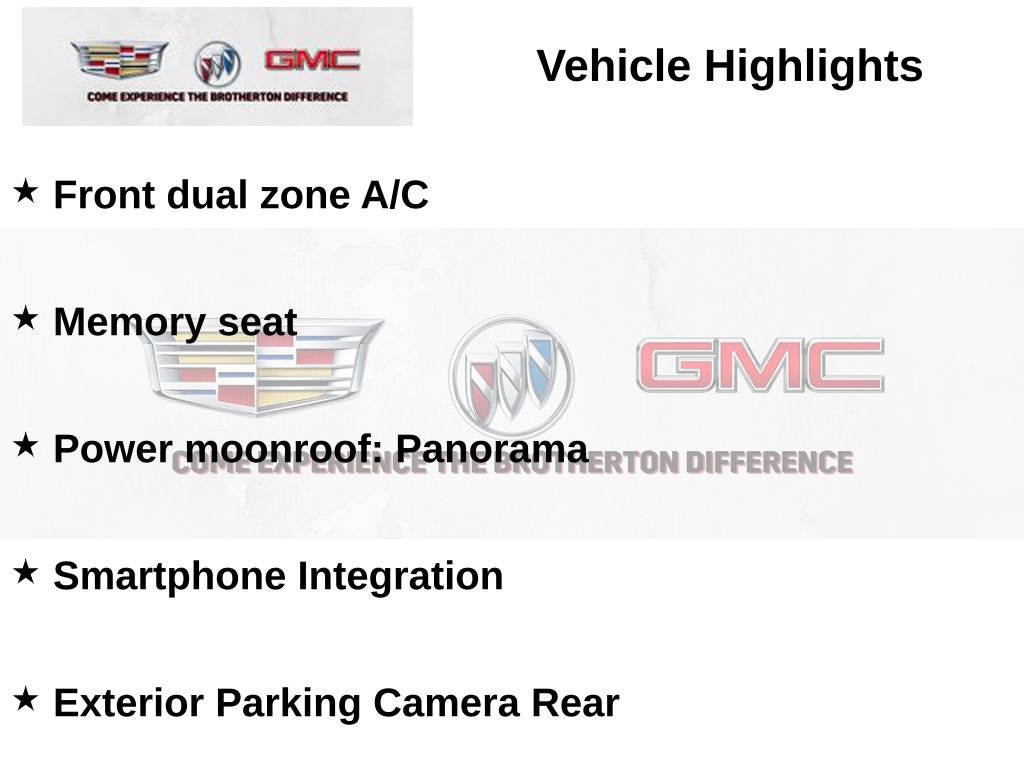 Used 2020 Mercedes-Benz E 450 Coupe w/ AMG Line image 6