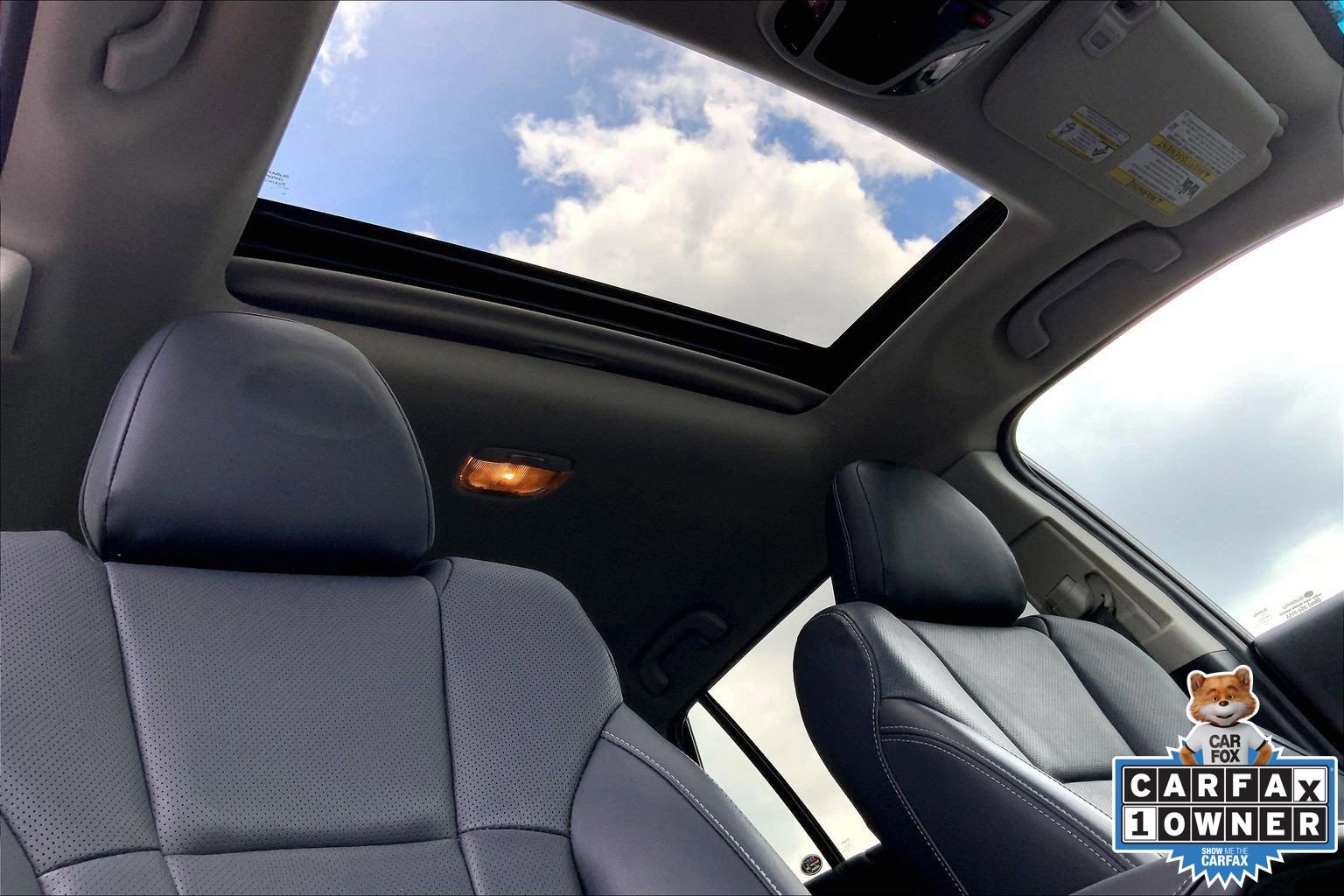 Used 2020 Subaru Outback Limited AWD/4WD image 14
