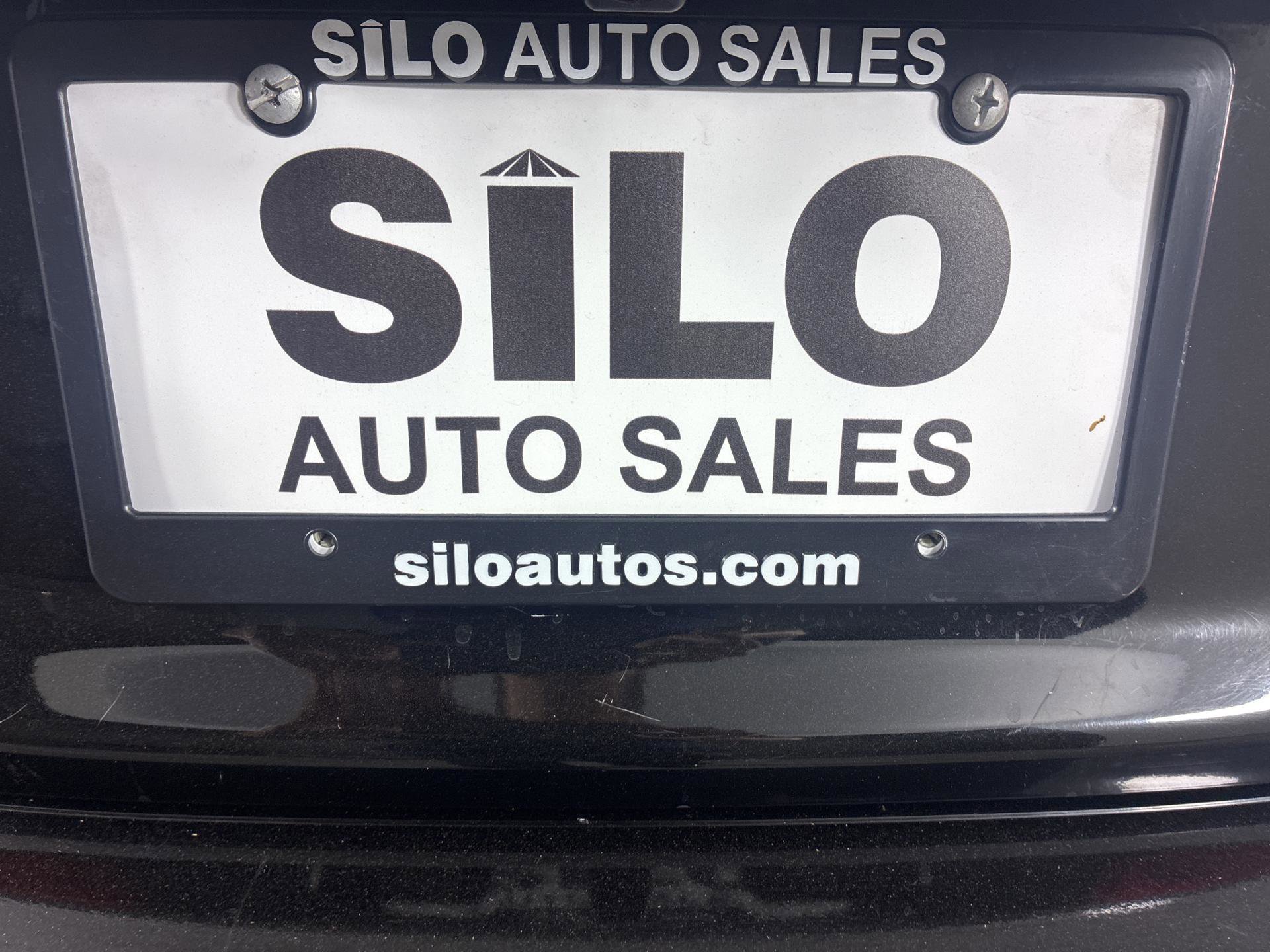Used 2015 Honda Accord LX image 5