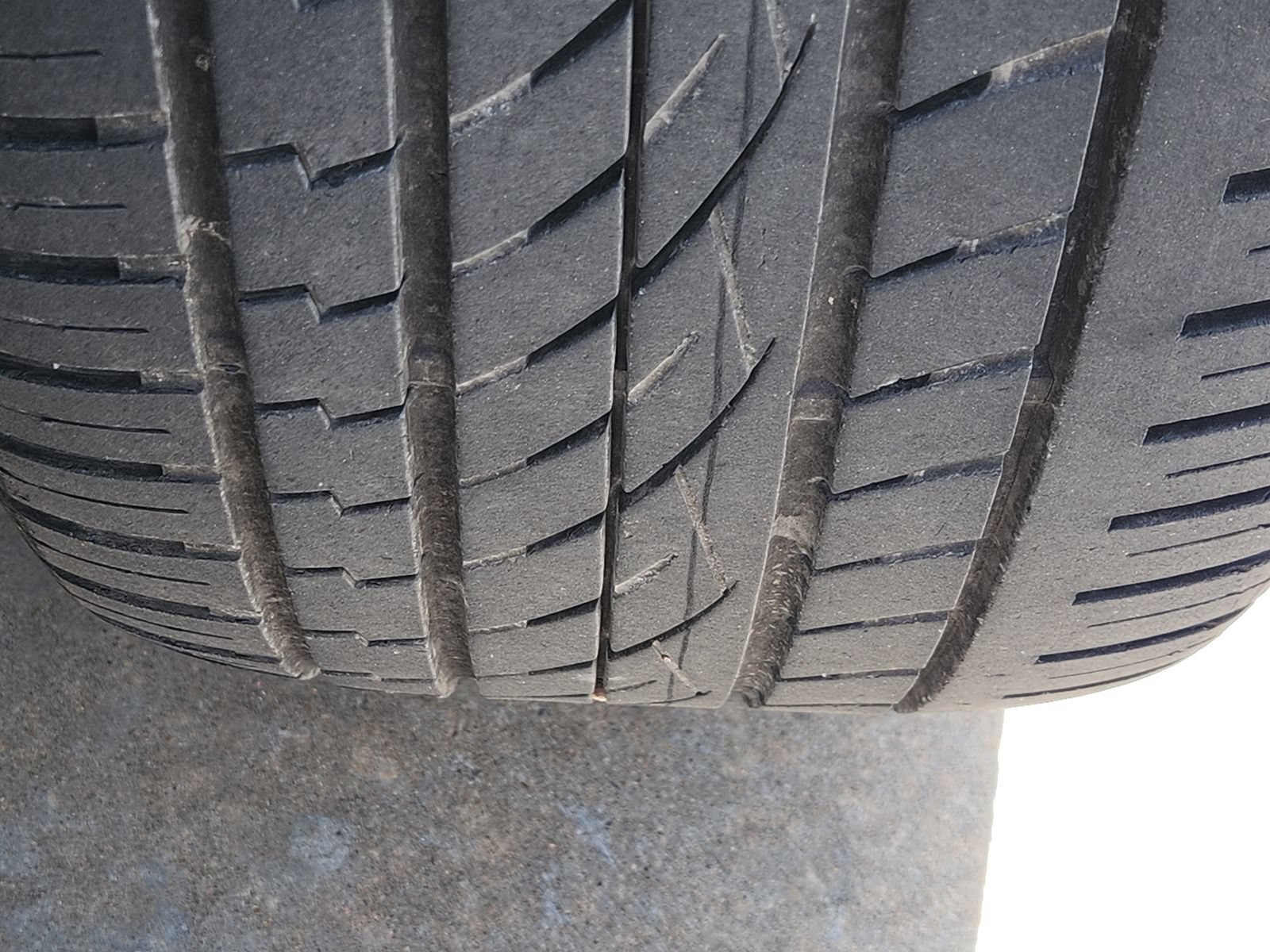 Used 2017 Mercedes-Benz G 65 AMG 4MATIC image 15