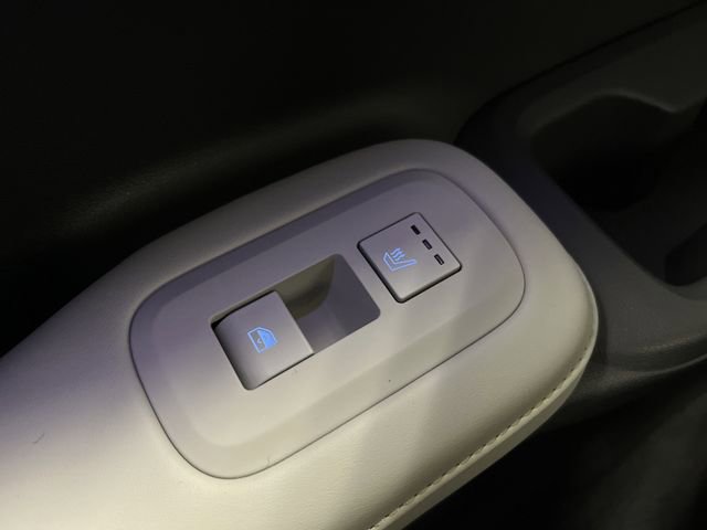 Used 2025 Hyundai Santa Fe Calligraphy image 36