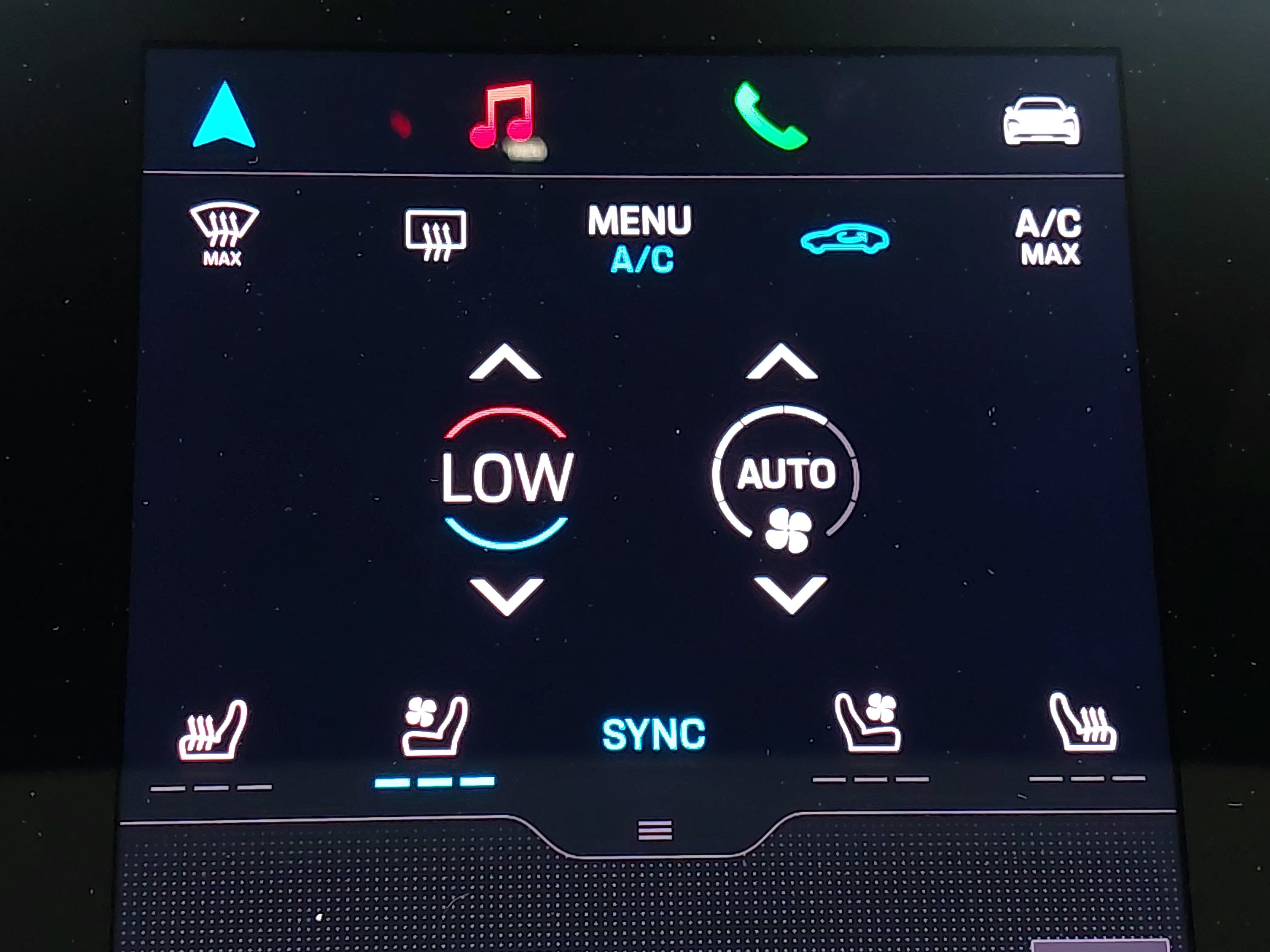 New 2026 Porsche Taycan 4S AWD/4WD image 23